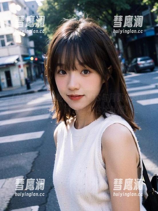 51吃瓜 51吃瓜爆料IOS与网页体验像天差地别,网友忍不住大吐槽!