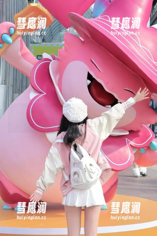少女心爆棚的51吃瓜网址下载步骤一步到位