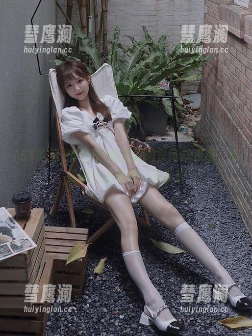 体验51吃瓜朝阳官网苹果版，看最新八卦资讯一手掌握