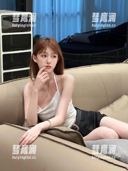 51吃瓜黑料网的视频合集，吃瓜群众都快笑疯了