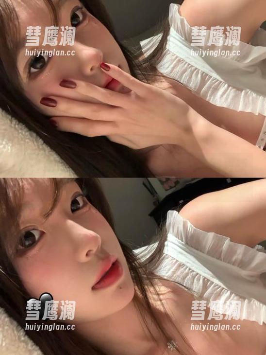 51吃瓜 想吃最新瓜?51吃瓜官网更新告诉你妹子的秘密