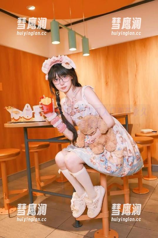 51吃瓜今日吃瓜入口菊花永久精彩不容错过