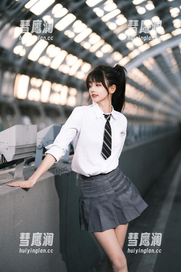 少女模式开启！51吃瓜中心发布超级精彩瓜话题