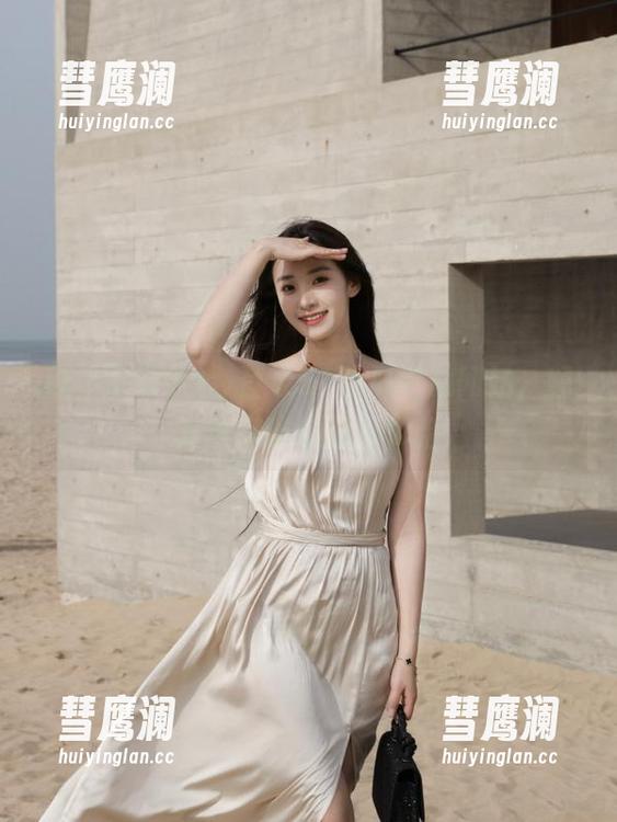 登录51吃瓜中心网站，畅游热门吃瓜社区体验