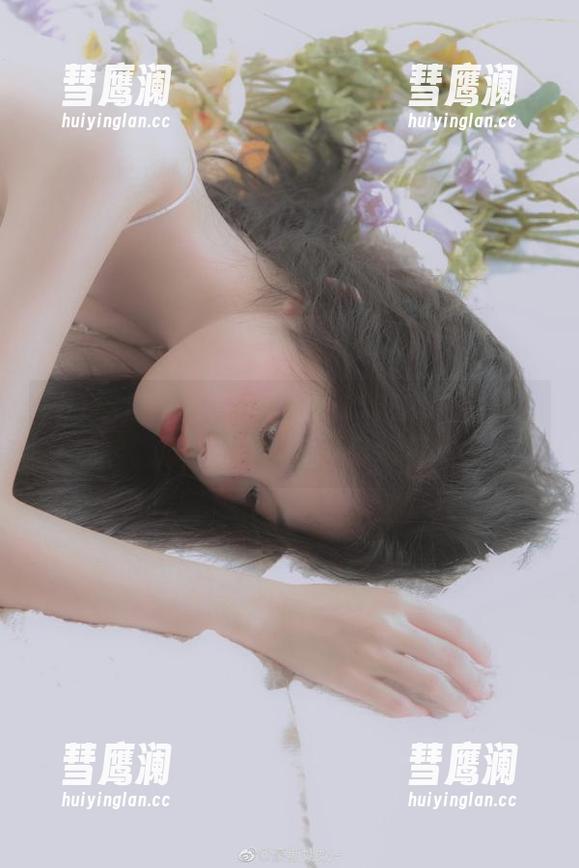 51吃瓜中心 安卓直达51吃瓜中心什么浏览器可以看平台推荐