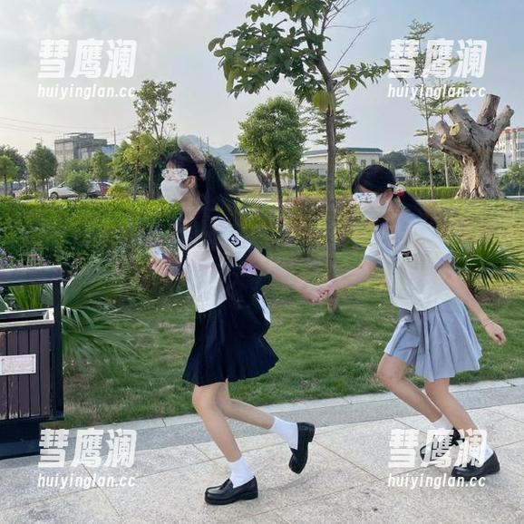 51吃瓜中心 超萌少女推荐51吃瓜中心入口,每天新鲜瓜不间断