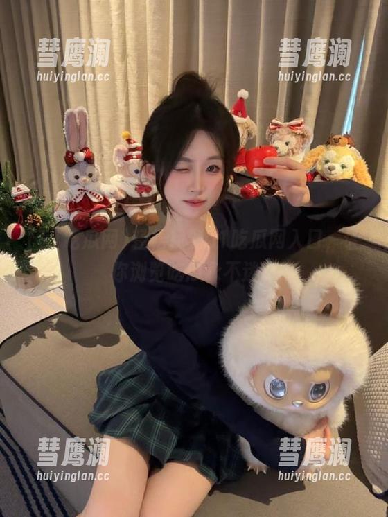 轻松找到51吃瓜网入口，让你浏览吃瓜永不迷路