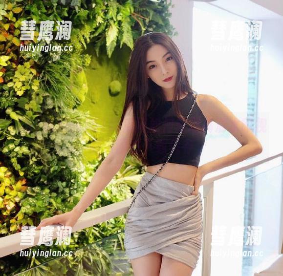 51吃瓜网如何获取高清水印视频资源并下载保存
