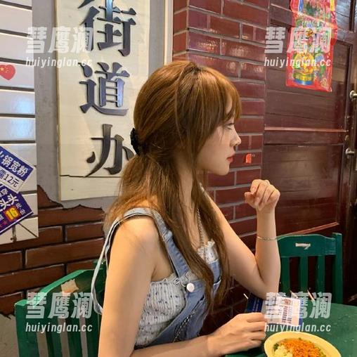 51吃瓜网今日吃瓜，苹果版震撼发布全新瓜料