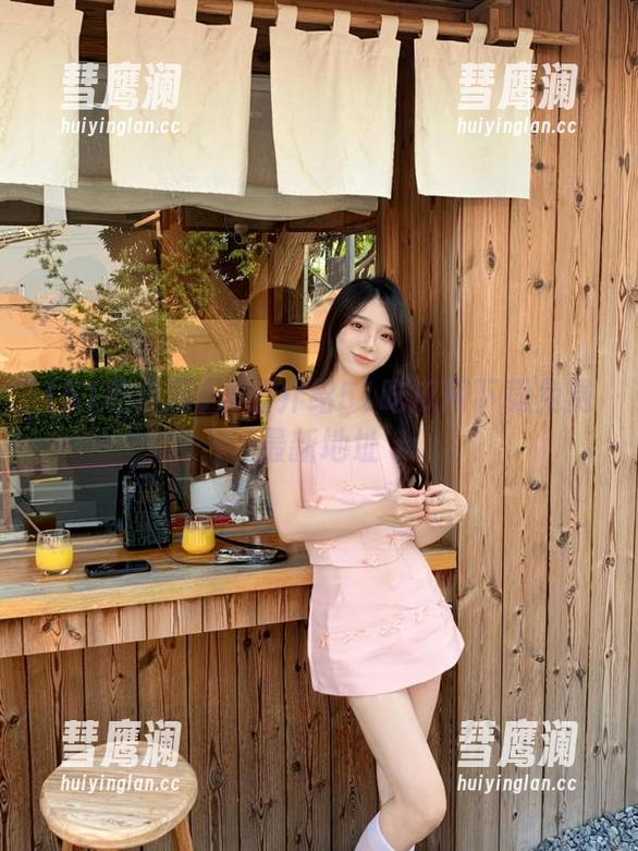详细介绍51吃瓜网下载免费最新地址
