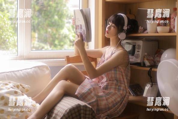 51吃瓜网下载入口怎么找？男生收藏实用教程