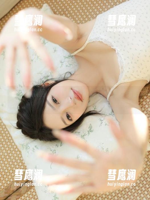 51吃瓜网最新热点更新详解及用户专属导航