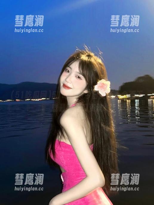 51吃瓜网今日更新，全面下载最新吃瓜资讯
