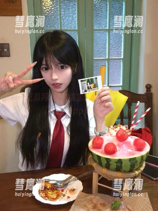 51吃瓜网 轻松搞定51吃瓜网下载,热门吃瓜app放送不停