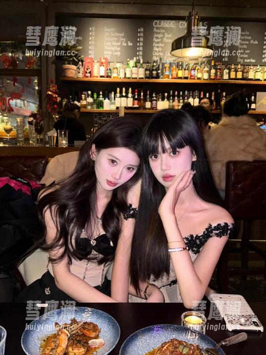 51吃瓜网下载教你萌萌收藏新姿势
