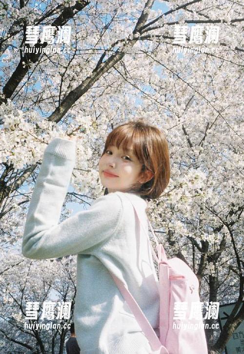 免费通道开启！51吃瓜网今日校园传送门等你来访问