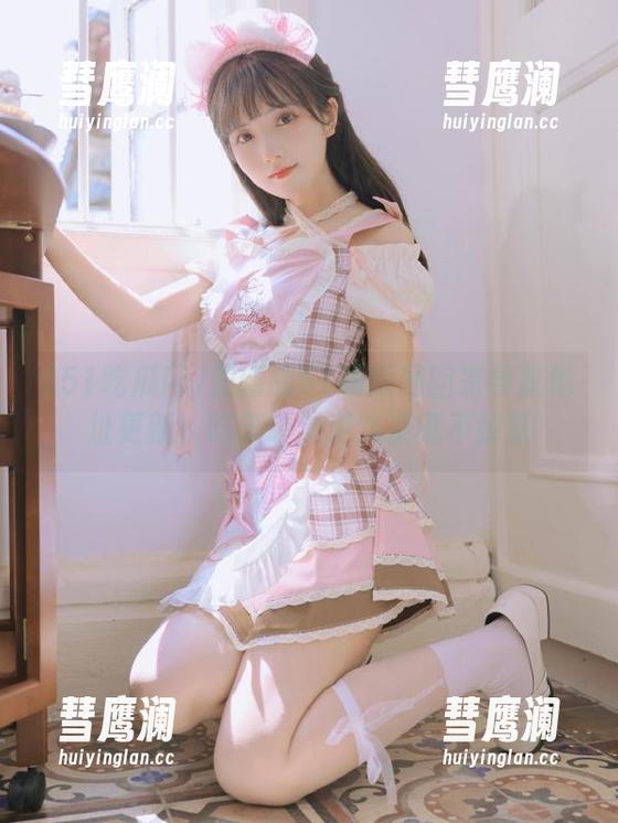 最新版51吃瓜网回家导航地址更新，吃瓜动漫游戏资讯不掉队
