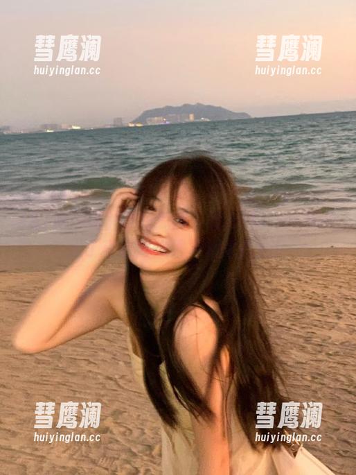 51吃瓜网下载入口？ios用户找了半天才发现真相太扎心！