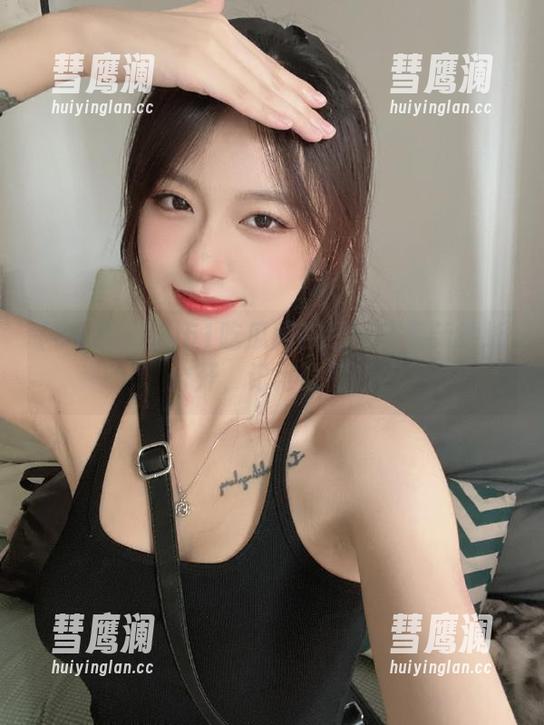 51吃瓜网在线登陆最新地址公开，记得收藏哦
