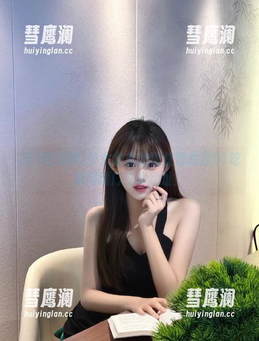 少女教你如何快速找到51吃瓜网曝门安卓地址！