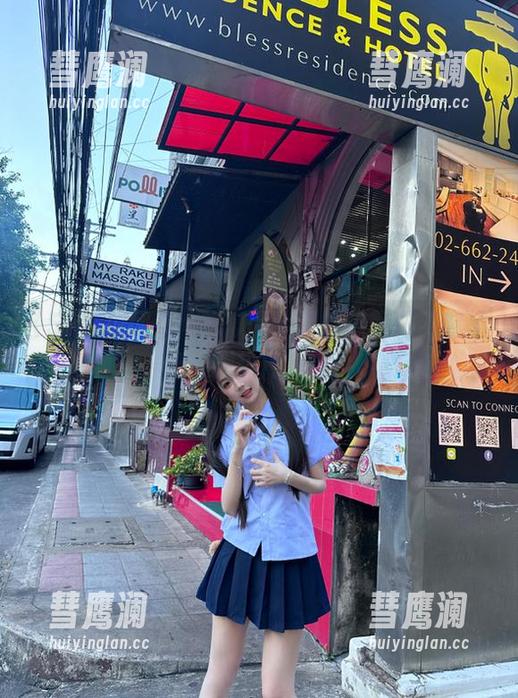 51吃瓜网今日吃瓜网站带你揭秘最新热门瓜事件
