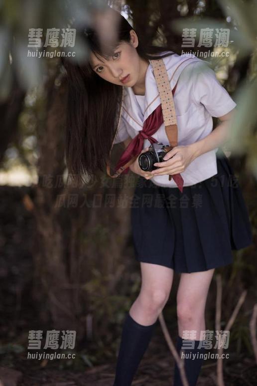 少女篇独家爆料攻略！51吃瓜网入口网站全网最全合集