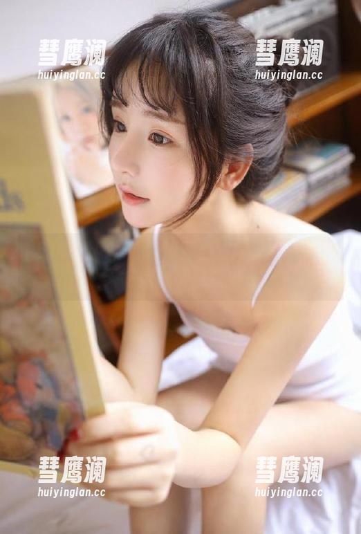 51吃瓜网最新网页收录的今天吃瓜黑料震撼来袭