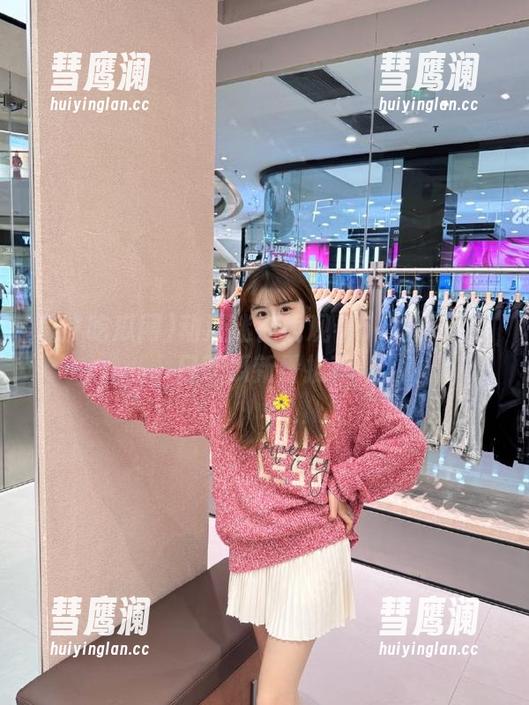 动漫迷在线观看51吃瓜网今日吃瓜新番推荐