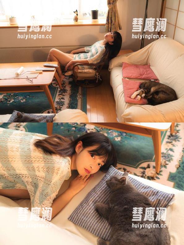 想追热点？51吃瓜网下载直达，独家爆料发布不停