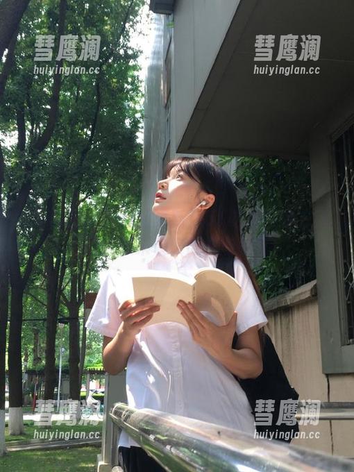 最新更新！51吃瓜网官方入口火爆来袭，赶快收藏！