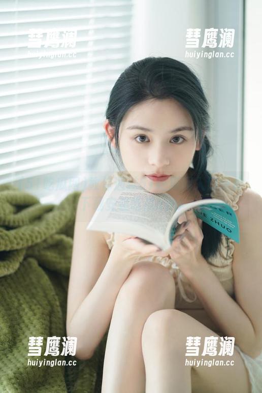 教你通过51吃瓜网入口轻松下载安装吃瓜app