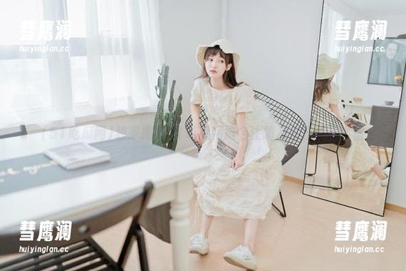 独家揭秘51吃瓜网域名注册及官方链接详情