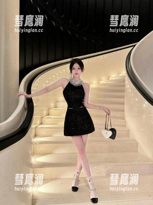 51吃瓜群众 51吃瓜群众在线网页平台,打造最火爆的吃瓜社区