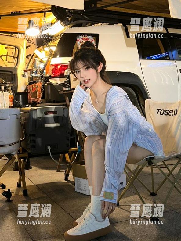 永久与51在线吃瓜在线互动，八卦内幕全知道