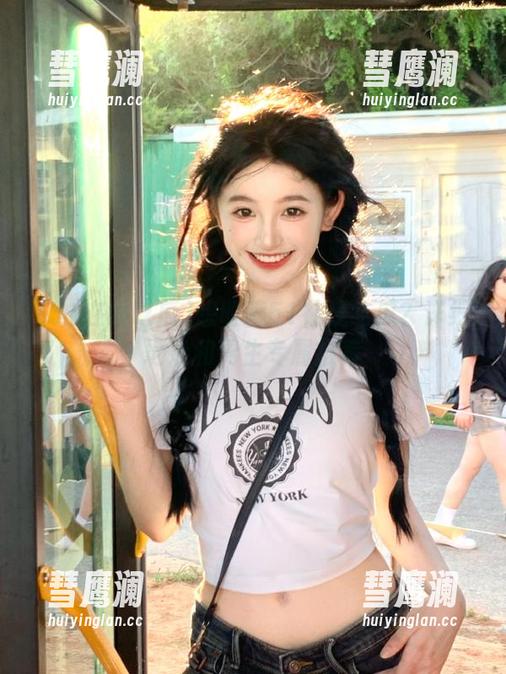 51在线吃瓜 想收藏51在线吃瓜?详细地址和男生专属推荐