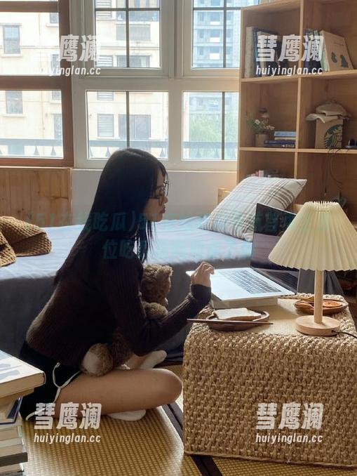 51在线吃瓜导航首页全方位吃瓜指南助你了解