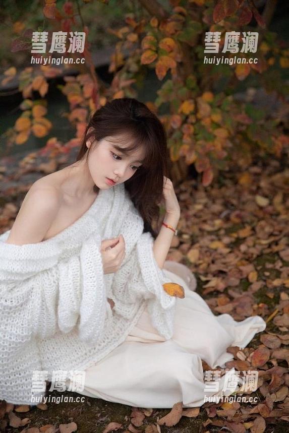 51在线吃瓜 ios专享福利上线,51在线吃瓜陪你边看边嗨