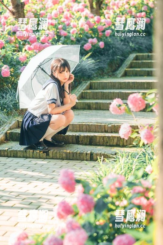 51在线吃瓜 苹果版51在线吃瓜最新功能介绍,不容错过