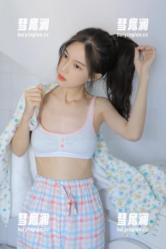 51在线吃瓜 少女的快乐源泉,永久在线吃瓜就选暖心的51在线吃瓜!