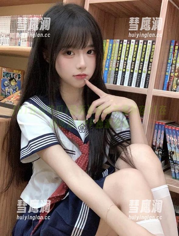 最新资源抢先看尽在51在线吃瓜APP独家发布