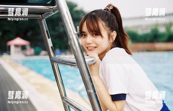 51在线吃瓜 51在线吃瓜app:全方位吃瓜体验等你来
