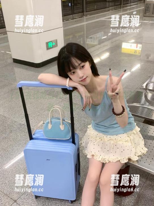 51在线吃瓜 51在线吃瓜传送门实时更新,热点一网打尽