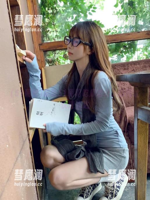 51朝阳 最新51朝阳吃瓜群众入口网址快速直达