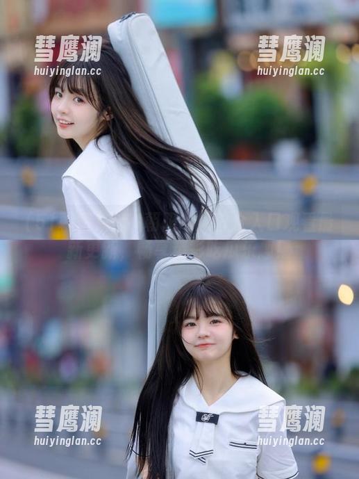 在51朝阳吃瓜群众入口观看最新更新，畅享精彩吃瓜乐趣！