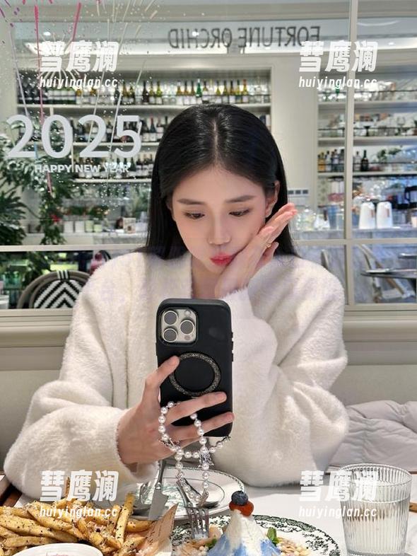 51朝阳吃瓜群众入口资源整合平台，轻松获取最新吃瓜资讯