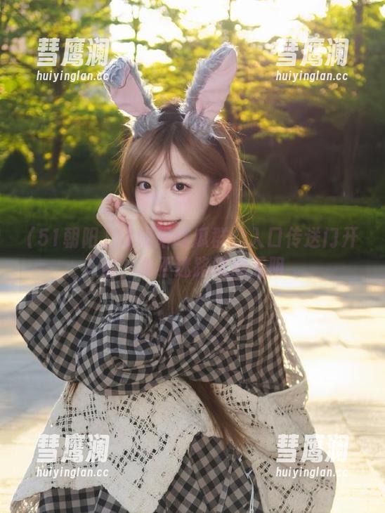 51朝阳吃瓜群众入口传送门开启，永不迷路吃瓜无阻