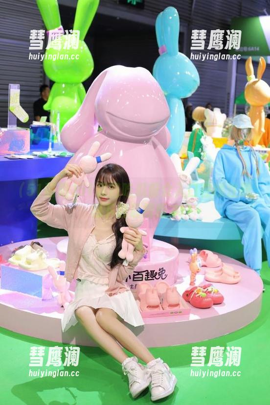 51朝阳吃瓜群众入口在线注册和下载最新版本