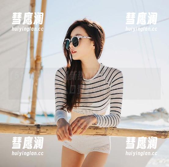 51朝阳 分享最新热门话题,51朝阳吃瓜群众入口登录必备指南