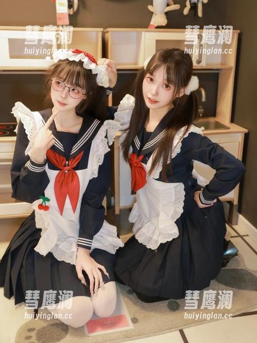 51朝阳群众吃瓜网热门话题永久精彩不断