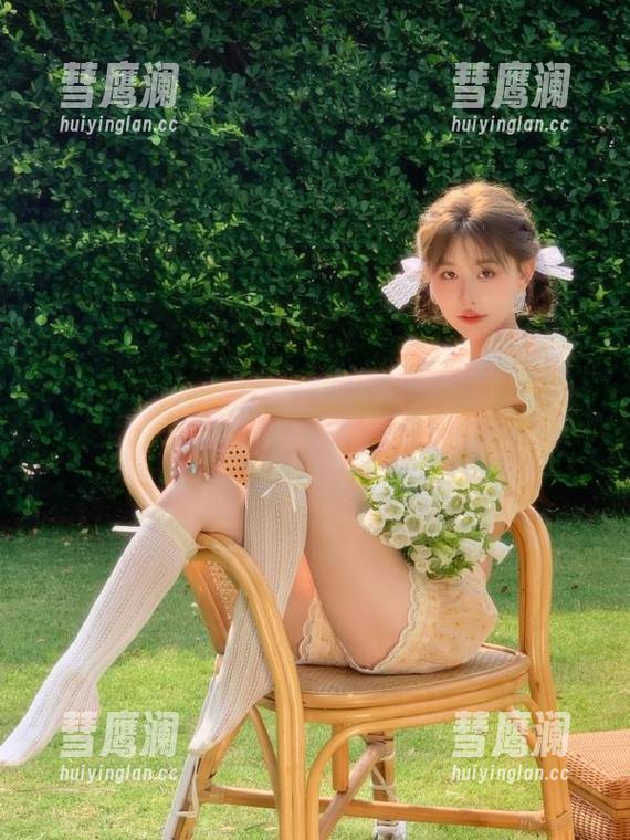 51朝阳群众 专题分享:51朝阳群众吃瓜网iOS热门话题精选